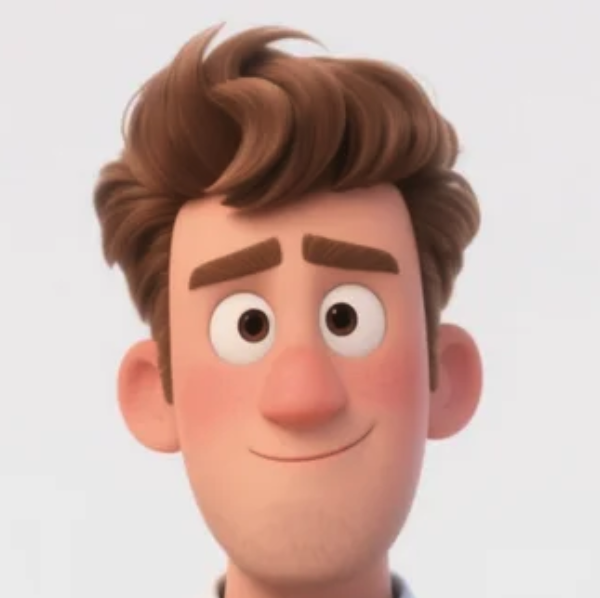 Marrón